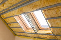 Wexford-Insulation-for-Homes.jpg