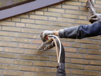 Cavity-Wall-Beading-Insulation-Wexford.jpg