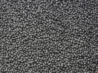 Cavity-Wall-Beading-Insulation.jpg